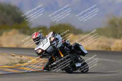 media/Dec-17-2022-SoCal Trackdays (Sat) [[224abd9271]]/Turn 7 Set 2 (1140am)/